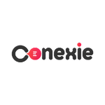 Conexie