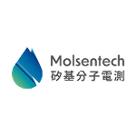 Molsentech