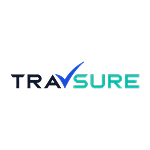 Travsure